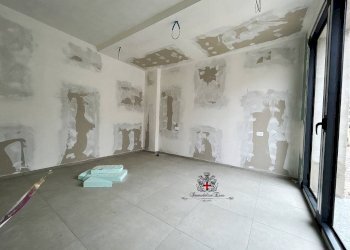 Bilocale Milano - foto 16