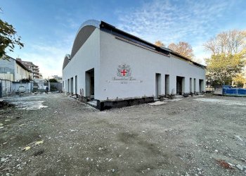 Bilocale Milano - foto 41