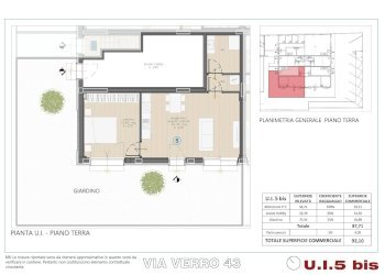 Bilocale Milano - foto 44