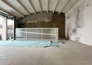 Trilocale Milano - foto 34