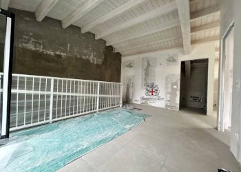 Trilocale Milano - foto 38