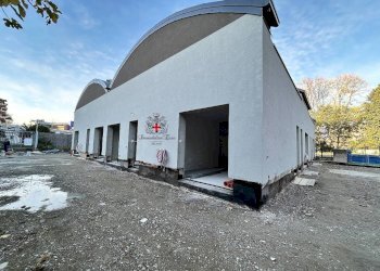Trilocale Milano - foto 43
