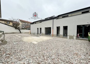 Trilocale Milano - foto 35