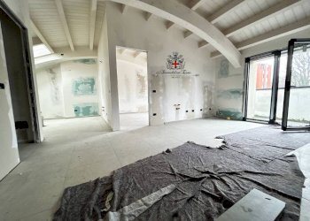 Trilocale Milano - foto 29