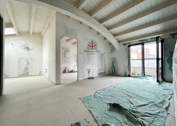 Trilocale Milano - foto 30