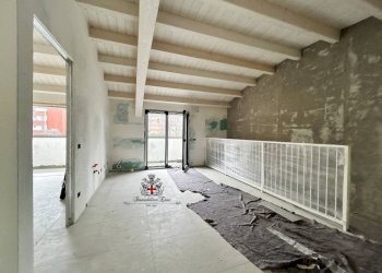 Trilocale Milano - foto 36