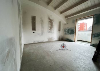 Trilocale Milano - foto 38