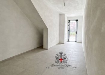 Trilocale Milano - foto 39