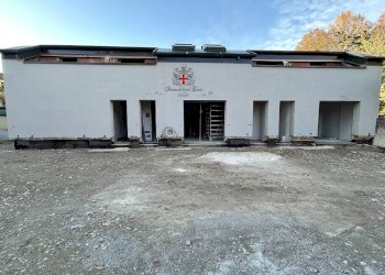 Trilocale Milano - foto 44