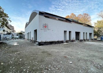 Trilocale Milano - foto 45