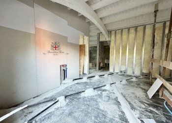 Trilocale Milano - foto 48