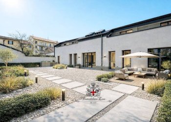 Bilocale Milano - foto 1