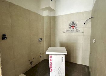 Bilocale Milano - foto 8