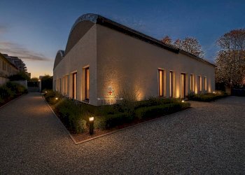 Bilocale Milano - foto 9