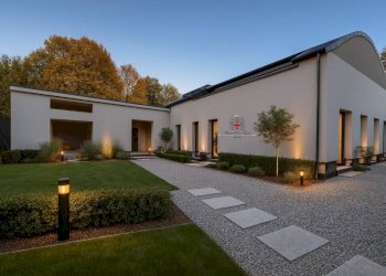 Bilocale Milano - foto 11