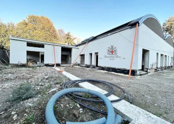Bilocale Milano - foto 42