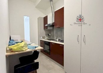 Monolocale Milano (zona Turro) - foto 6