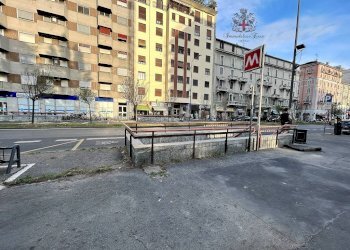Monolocale Milano (zona Turro) - foto 17