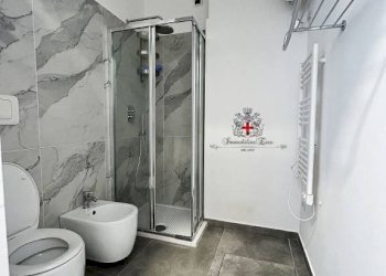 Office Milano (neighborhood Turro) - photo 2