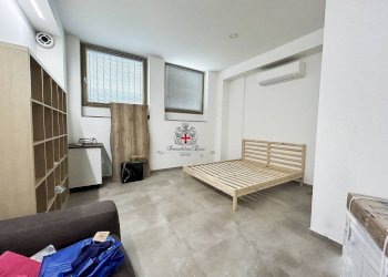 Office Milano (neighborhood Turro) - photo 3