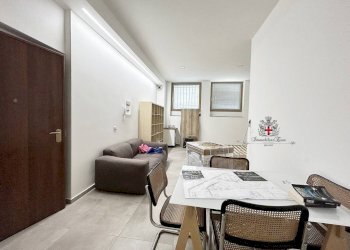 Office Milano (neighborhood Turro) - photo 4