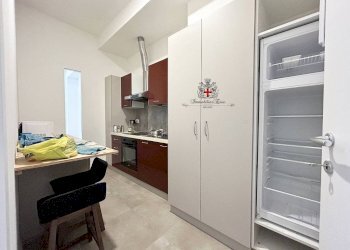Office Milano (neighborhood Turro) - photo 11