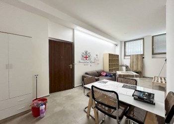 Office Milano (neighborhood Turro) - photo 13