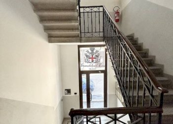 Office Milano (neighborhood Turro) - photo 24