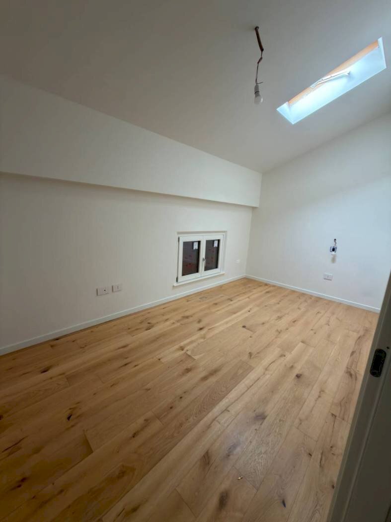 Mansarda Via Coltellini, Modena (zona Circoscrizione 1) - foto 2