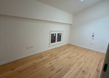 Mansarda Via Coltellini, Modena (zona Circoscrizione 1) - foto 2