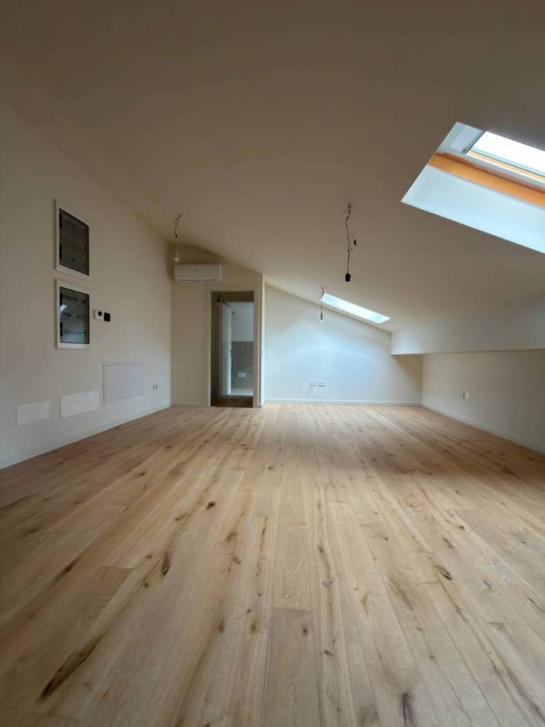 Quadrilocale Via Coltellini, Modena (zona Circoscrizione 1) - foto 1