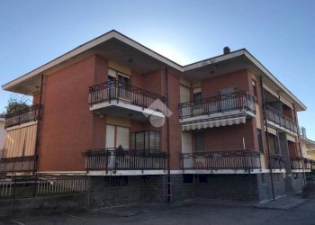 Bilocale Via Quinto Cattaneo, Favria - foto 2