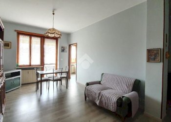 Bilocale Via Quinto Cattaneo, Favria - foto 3