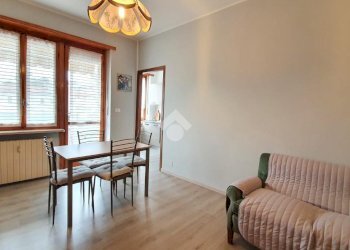 Bilocale Via Quinto Cattaneo, Favria - foto 4