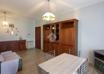 Bilocale Via Quinto Cattaneo, Favria - foto 6