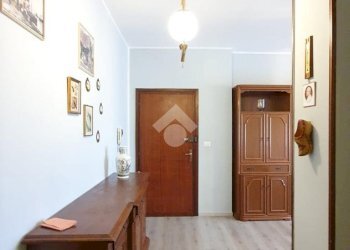 Bilocale Via Quinto Cattaneo, Favria - foto 7