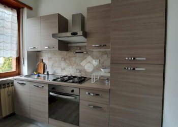 Bilocale Via Quinto Cattaneo, Favria - foto 9