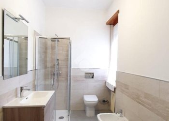 Bilocale Via Quinto Cattaneo, Favria - foto 10