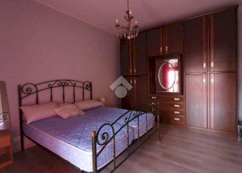 Bilocale Via Quinto Cattaneo, Favria - foto 11