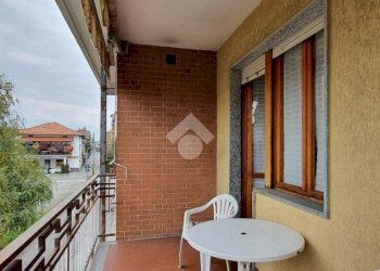 Bilocale Via Quinto Cattaneo, Favria - foto 12