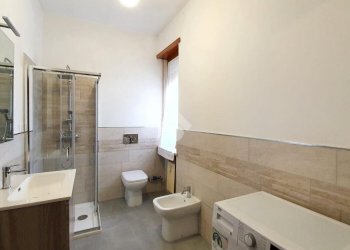 Bilocale Via Quinto Cattaneo, Favria - foto 13