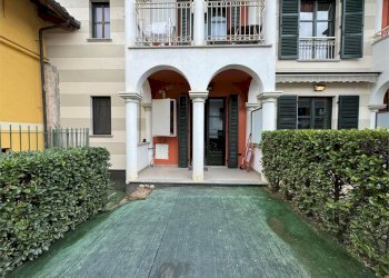 Two-room apartment Via Torino, Centallo - photo 2