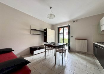 Two-room apartment Via Torino, Centallo - photo 3