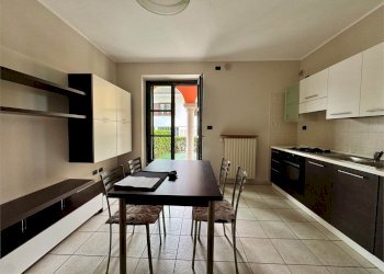 Two-room apartment Via Torino, Centallo - photo 4