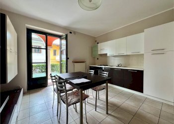 Two-room apartment Via Torino, Centallo - photo 5
