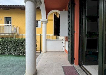 Two-room apartment Via Torino, Centallo - photo 7