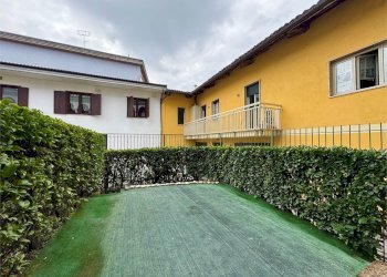 Two-room apartment Via Torino, Centallo - photo 8