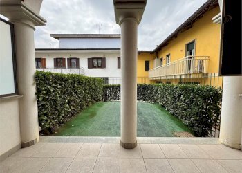 Two-room apartment Via Torino, Centallo - photo 9