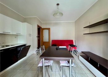 Two-room apartment Via Torino, Centallo - photo 10
