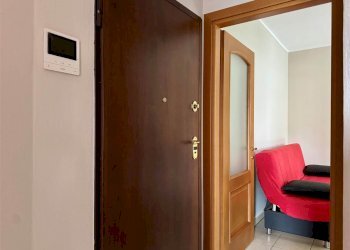 Two-room apartment Via Torino, Centallo - photo 11